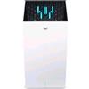 ACER PREDATOR CONNECT T7 ROUTER WI-FI 7 MESH