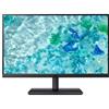 ACER VERO B247YC3BMIRUZXV