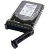 DELL 400-BIFW HDD 600GB SAS 2.5" HOT SWAP 10.000 RPM
