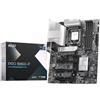 MSI PRO B860-P LGA 1851 DDR5 ATX