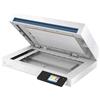 HP SCANJET PRO N4600 FNW1 SCANNER DOCUMENTI WI-FI DUPLEX ADF 100 FOGLI 40ppm USB