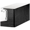 LEGRAND KEOR SP UPS A LINEA INTERATTIVA 600 W 1000 Va GERMAN VERSION COLORE NERO