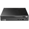 LENOVO NEO 50q GEN4 MINI PC i5-13420H RAM 8GB-SSD 512GB NVMe-INTEL UHD GRAPHICS-