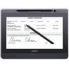 WACOM TAVOLETTA GRAFICA USB 10.1" 2540 LPI + PENNINO A 1.024 LIVELLI DI SENSIBIL