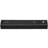 CANON PROFESSIONAL CANON imageFORMULA P-208II SCANNER PORTATILE ULTRA COMPATTO ELEMENTO CIS FORMATO