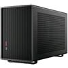 ANTEC PERFORMANCE 1 M BLACK MINI-TOWER Mini-ITX