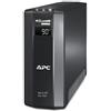 APC BR900G-GR GRUPPO DI CONTINUITA' UPS 540 W 900VA 5 CONNETTORI DI USCITA CEE 7