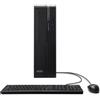 ACER VERITON VX2720G CI5-12400 8GB 256GB SSDW11P