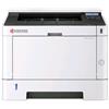 KYOCERA ECOSYS PA4000wx STAMPANTE LASER B/N A4 WI-FI FRONTE RETRO GIGABIT LAN US