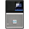 EATON MANUFACTURING EATON 5P 1550i GEN 2 UPS TOWER 1.350W 1.550VA 8 CONNETTORI DI USCITA RS-232 USB