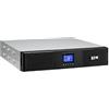 EATON 9SX UPS 1500 VA 1350 W 7 PRESE