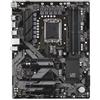 GIGABYTE B760 DS3H DDR4 SCHEDA MADRE FORM ATX CHIPSET INTEL B760 EXPRESS SOCKET