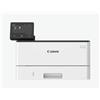 CANON i-SENSYS X 1440Pr STAMPANTE LASER B/N A4 WI-FI FRONTE/RETRO AUTOMATICO CAS
