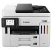 CANON MAXIFY GX7150