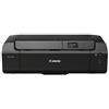 Canon PIXMA PRO-200s stampante per foto Ad inchiostro 4800 x 2400 DPI Wi-Fi