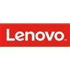 Lenovo Thinksystem Alimentatore Hot-Plug Ridondante 80 Plus Titanium 1100 Watt
