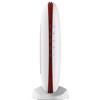 ZYXEL SCR50AXE-EU0101F SECURE CLOUD ROUTER 50 AXE5400 TRI-BAND WI-FI 6 1 PORTA W