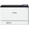 no name CANON i-SENSYS LBP673Cdw STAMPANTE LASER A COLORI A4 WI-FI DUPLEX 250 FOGLI FRON