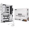 ASUS B850 MAX GAMING WIFI W