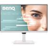 BENQ GW3290QT 31.5" LED IPS 2K QUAD HD 16:9 75Hz 5MS CONTRASTO 1.000:1 LOW BLUE