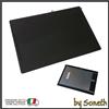 LENOVO VETRO TOUCH SCREEN SCHERMO LCD DISPLAY PER TAB M10 TB-X605L TB-X605F LENOVO NERO