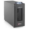 RIELLO UPS SENTINEL TOWER 8000VA
