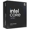 INTEL CORE ULTRA 5 245K 5.2GHz 14-CORE CACHE 24MB SOCKET FCLGA1851 BOX NO DISSIP