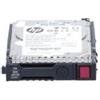no name FUJITSU S26361-F3907-L200 HDD INTERNO 2.000GB INTERFACCIA SATA III FORMATO 2.5"