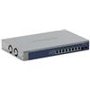 NETGEAR XS508TM-100EUS SWITCH GESTITO 8 x 10/25 Gigabit Ethernet + 2 x 10 Gb Eth