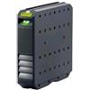 Legrand Whad HE 1000 Gruppo di Continuita' UPS 1000VA Doppia Conversione Online