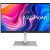 ASUSTEK ASUS PROART PA278CV 27" LED IPS AMD FREESYNC FORMATO 16:9 CONTRASTO 1.000:1 1xHD