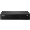 ARUBA 9004 (RW) GATEWAY/CONTROLLER 100, 1000 MBIT/S