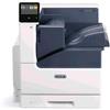 XEROX VERSALINK C7000V_DN STAMPANTE LASER B/N A3 FRONTE RETRO 35ppm 1200 X 2400D