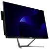 ADJ PRO ALL IN ONE 27" i7-12700 2.1GHz RAM 16GB-SSD 1.024GB M.2-WIN 11 PROF BLAC