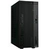 ASUSTEK ASUS EXPERTCENTER D5 D501MERES-514500003X MINI TOWER i5-14500 RAM 8GB-SSD 512GB-