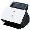no name CANON IMAGEFORMULA SCANFRONT 400 SCANNER DOCUMENTI DUPLEX 216 X 3048 MM 600 DPI