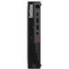 LENOVO THINKSTATION P3 TINY MINI PC WORKSTATION i7-14700T vPRO RAM 32GB-SSD 1TB