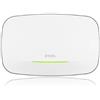 ZYXEL ACCESS POINT WIRELESS Wi-Fi7 ZYXEL NWA210BE DUAL RADIO 4X4 802.11A/B/G/N/AC/AX/B