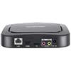 HIKVISION DIGITAL SIGNAGE BOX 2GB/16GB DS-D60E-B ANDROID 8.1 HDMI SAP 317600978