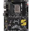 ECS GAMING Z790 LGA 1700 4 DDR5 1 PCI-Ex16G5 3 M.2 4 SATA SSD GLAN, HDMI/DP ATX
