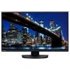 SHARP/NEC MULTISYNC EA272UB 27" LED TFT/IPS 4K ULTRA HD 3840 X 2160 400 CD/MQ CO