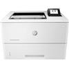 HP M507DN STAMPANTE LASER B/N FORMATO MAX A4 43 PPM 1.200x1.200 DPI COLORE BIANC