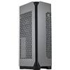 COOLER MASTER NCORE 100 MAX CASE SFF 2 VENTOLE PREINSTALLATE ALIMENTATORE 850W I