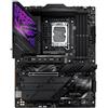 ASUS ROG STRIX Z890-E GAMING WI-FI 7 INTEL Z890 LGA 1851 (SOCKET V1) ATX