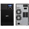 EATON MANUFACTURING Eaton 9E 2000VA Gruppo di Continuita' Ups 208-220-230-240 V c.a. V 1600W 2000 VA