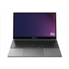 MICROTECH COREBOOK R3 15.6" AMD RYZEN 3 3200U 2.6GHz RAM 8GB-SSD 256GB-WIN 11 PR