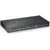 ZYXEL SWITCH ZYXEL GS1920-48V2-EU0101F SWITCH GESTITO 44 x 10/100/1000 + 4 x combo Gig