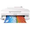 EPSON CONSUMER EPSON EXPRESSION PHOTO XP-65 STAMPANTE INK JET A COLORI A4 WI-FI FRONTE/RETRO CA