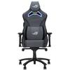 ASUS SL301W ROG CHARIOT X/GY/EU