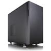 Fractal Design Define R5 Midi Tower Nero